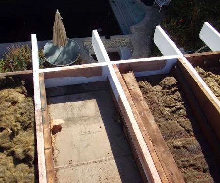 South County Roofing and Roof Leak Repair