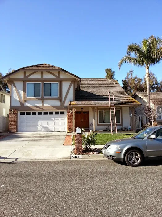 South County Roofing and Roof Leak Repair Picture 5