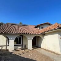 Peak Builders & Roofers of Orange County ico