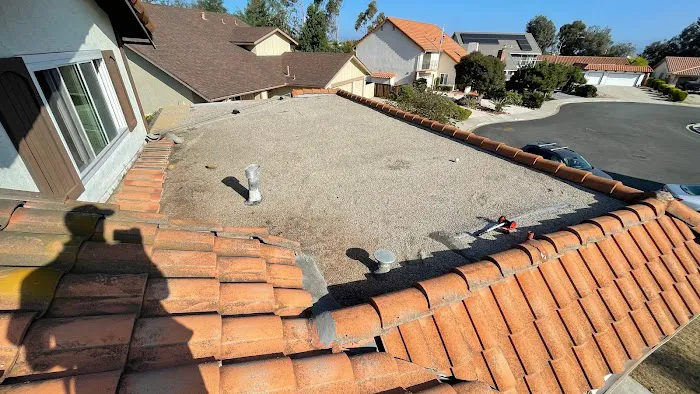 Peak Builders & Roofers of Orange County Picture 3
