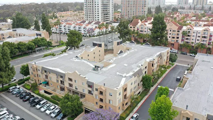Peak Builders & Roofers of Orange County Picture 7