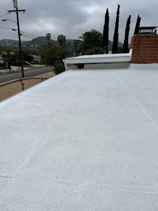 Peak Builders & Roofers of Orange County Picture 4