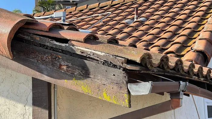 Peak Builders & Roofers of Orange County Picture 8