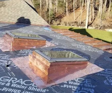 Boston Home Solutions