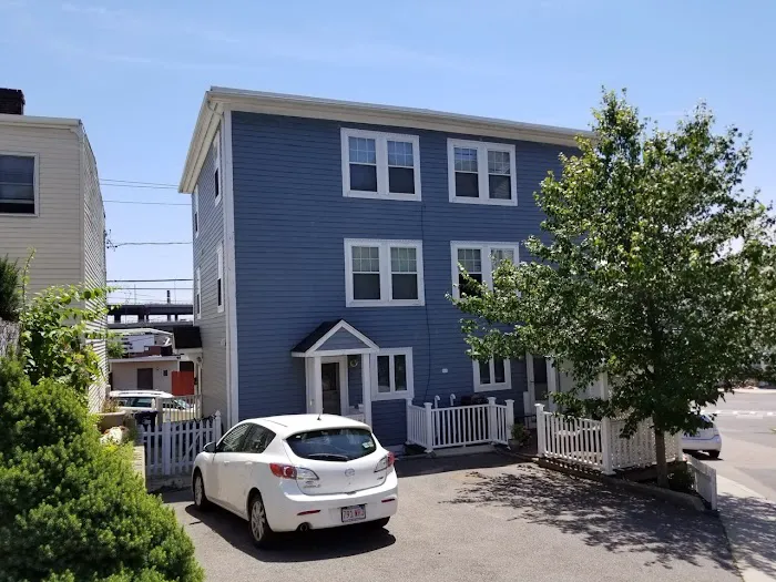 Boston Home Solutions Picture 3