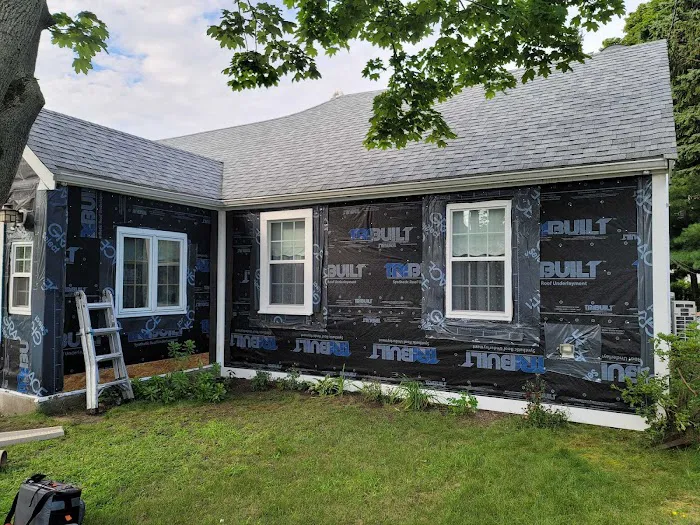 Boston Home Solutions Picture 7