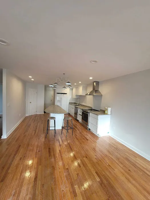 Boston Home Solutions Picture 5