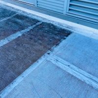 Purpose Roofing and Waterproofing ico