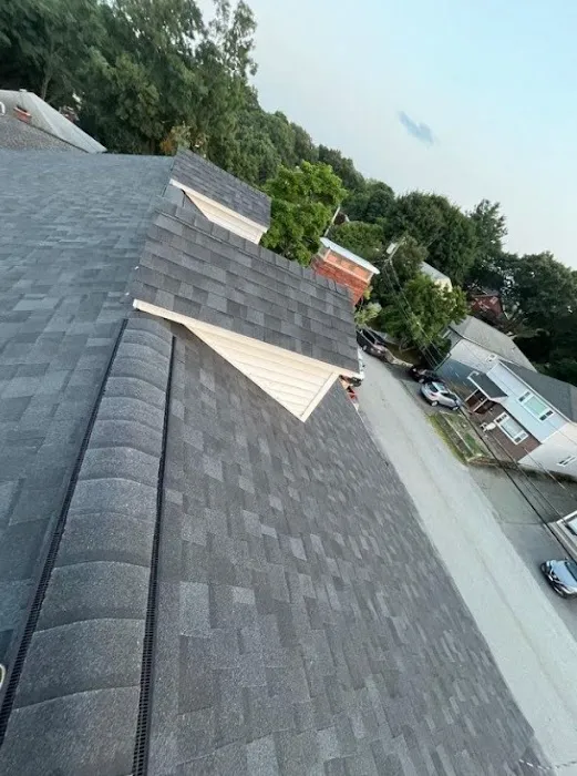 Mighty Dog Roofing Picture 3