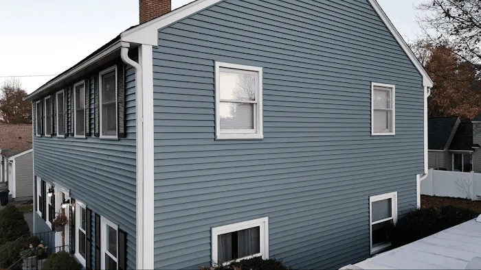 Mighty Dog Roofing Picture 7