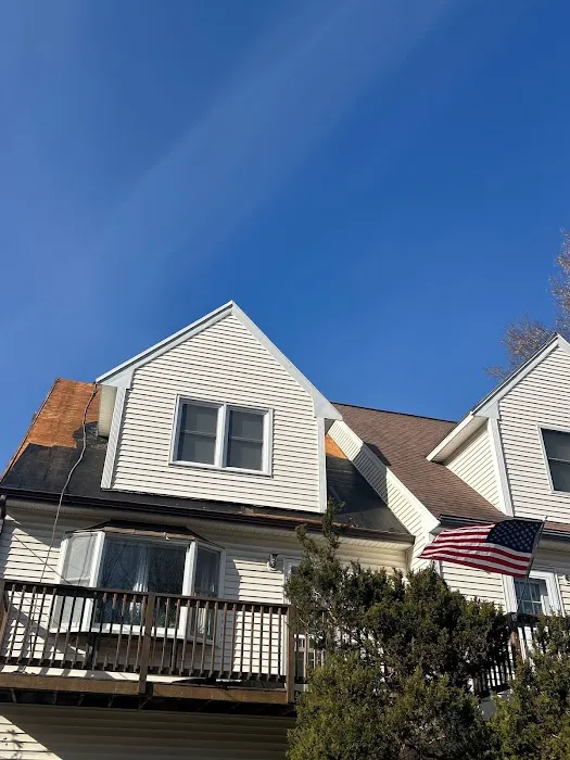 Mighty Dog Roofing Picture 6