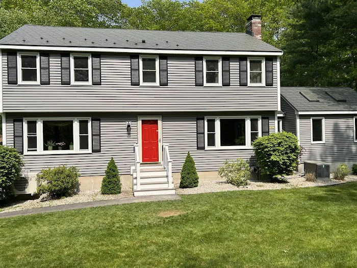 Quinn's Construction Picture 1