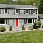 Quinn's Construction