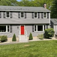 Quinn's Construction ico