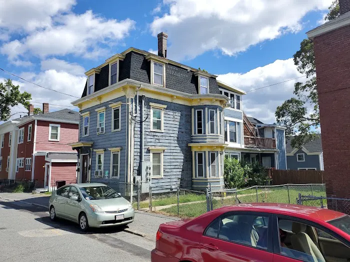 Quinn's Construction Picture 2