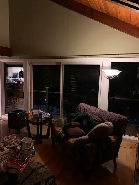 Quinn's Construction Picture 3