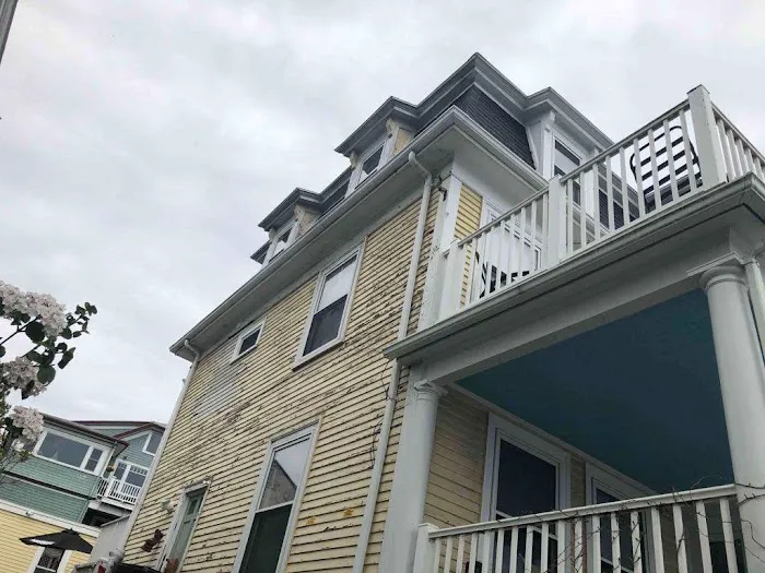 Quinn's Construction Picture 8