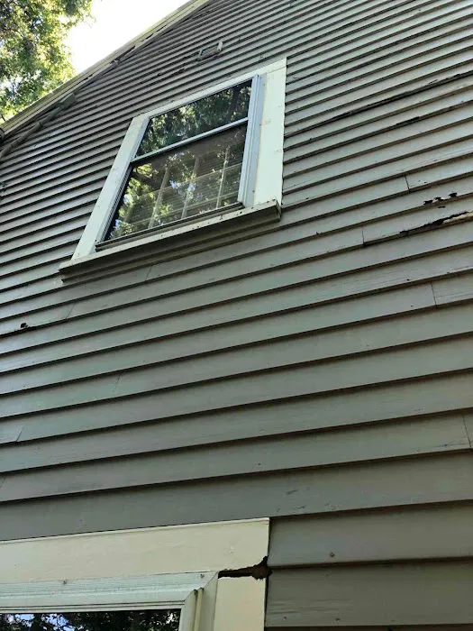 Quinn's Construction Picture 9