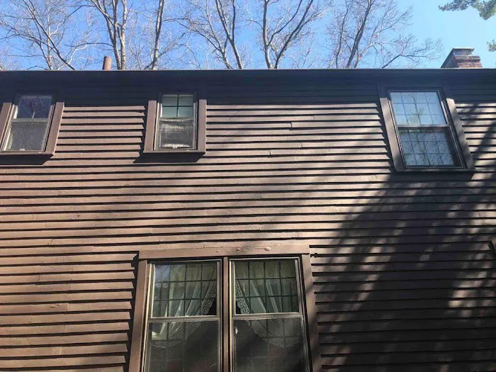 Quinn's Construction Picture 10