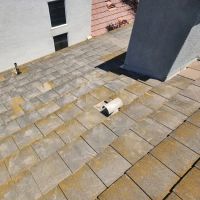 TMH Roofing, Inc. ico