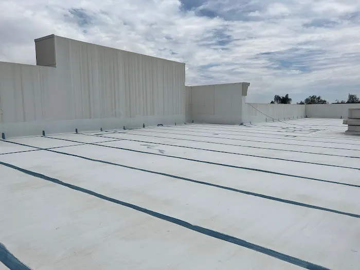 TMH Roofing, Inc. Picture 8