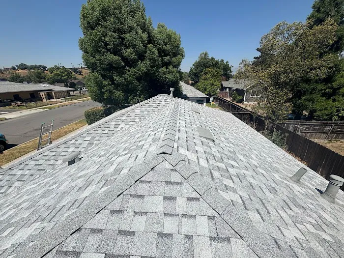TMH Roofing, Inc. Picture 7