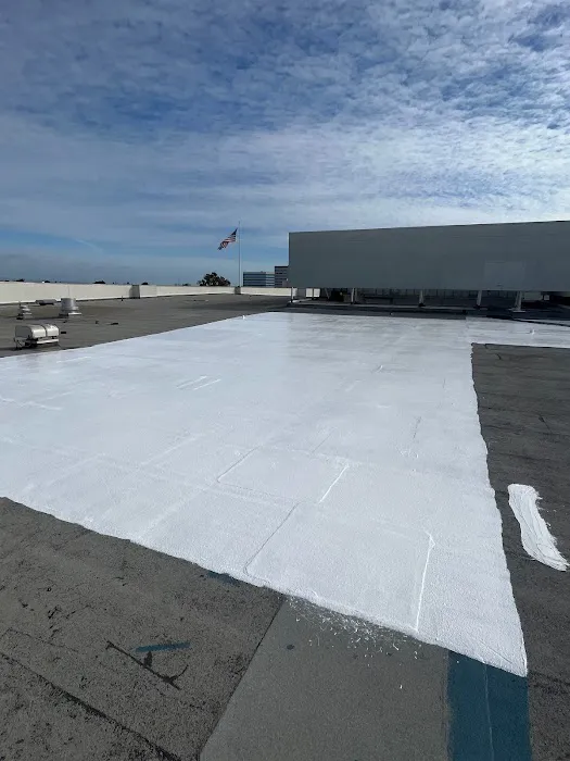 TMH Roofing, Inc. Picture 9
