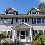 Commonwealth Roofing and Siding