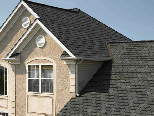 Commonwealth Roofing and Siding Picture 2