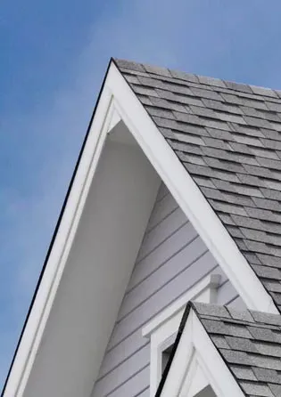 Commonwealth Roofing and Siding Picture 4