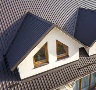 Commonwealth Roofing and Siding Picture 3