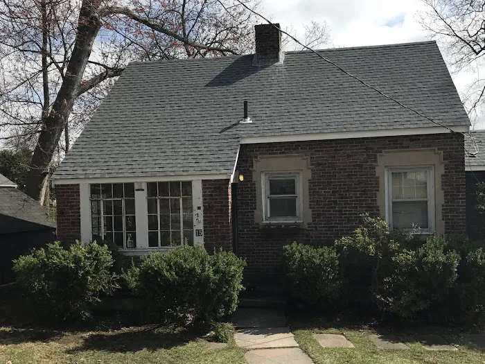 Twin Metals Roofing Picture 2