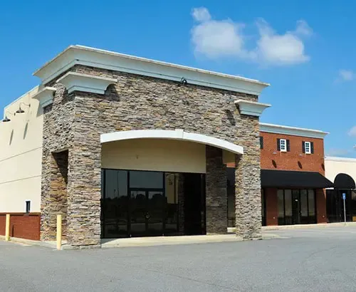 Ortiz Roofing Contractor Picture 1