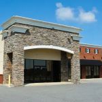 Ortiz Roofing Contractor