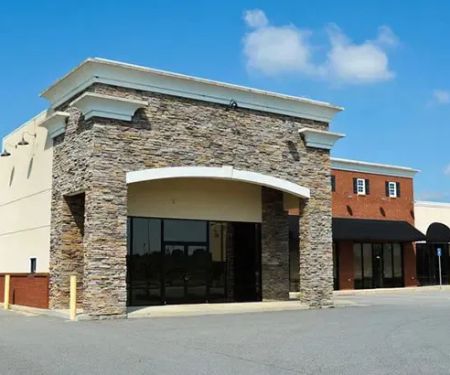 Ortiz Roofing Contractor