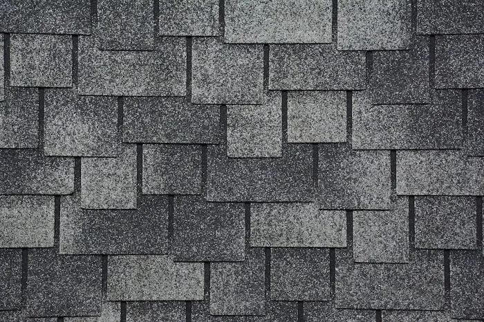 Ortiz Roofing Contractor Picture 5