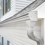 Adam Vaillancourt Roofing & Gutters