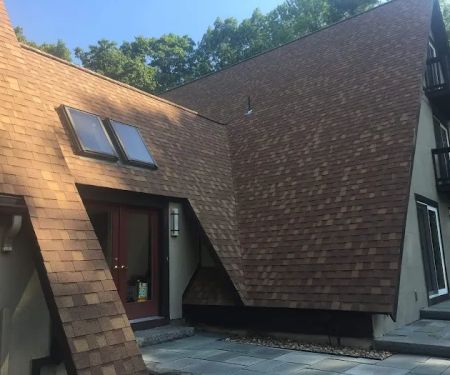 Wicked Smart Exteriors