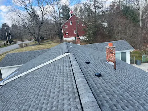 Wicked Smart Exteriors Picture 4