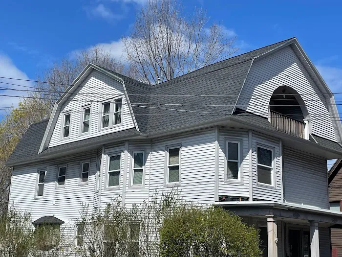 Wicked Smart Exteriors Picture 6