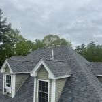 Rangers Roofing & Services
