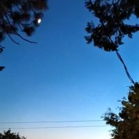 Roof Rider ico
