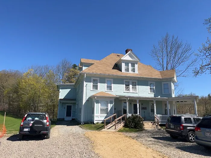 Bryan Siding & Roofing LLC Picture 2