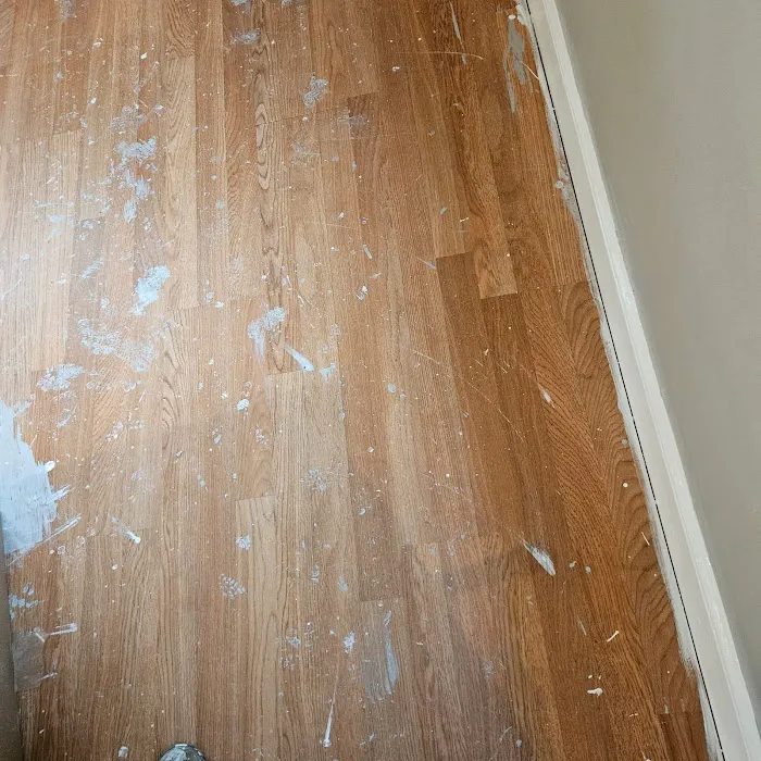 Bryan Siding & Roofing LLC Picture 4