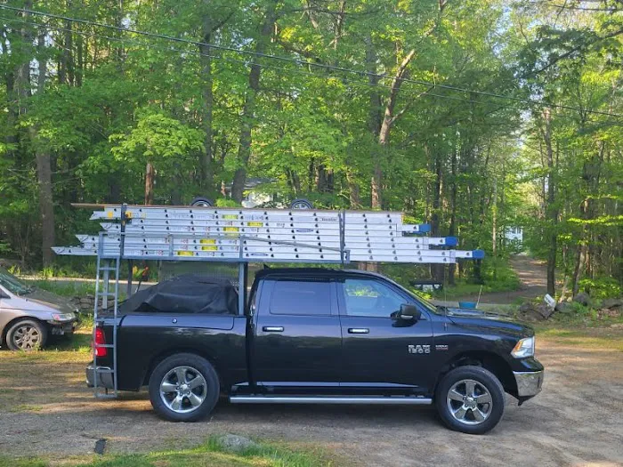 Bryan Siding & Roofing LLC Picture 6