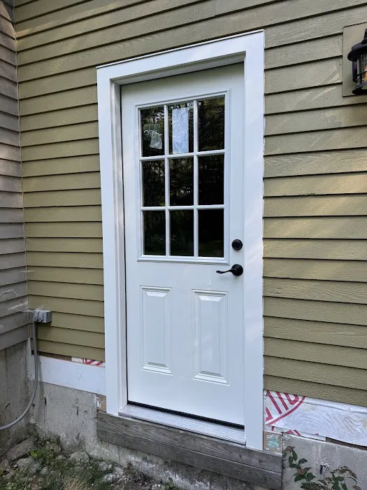 Mono Construction LLC Picture 2