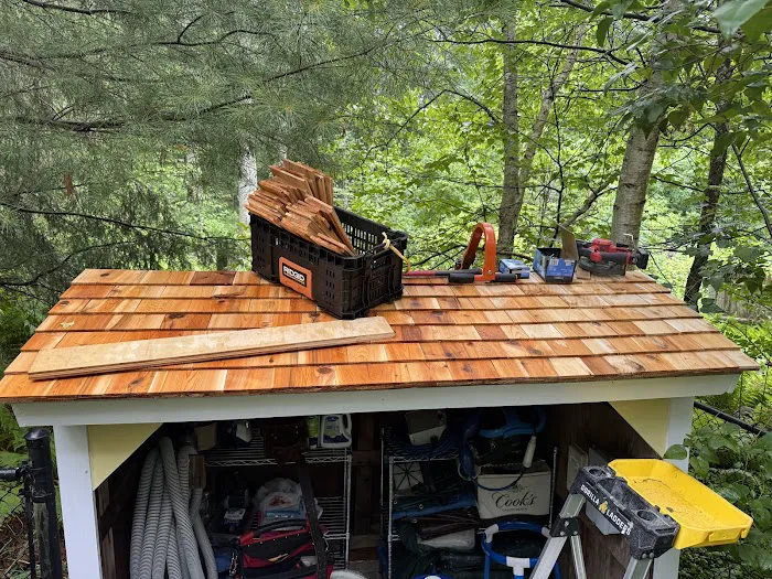 Mono Construction LLC Picture 1