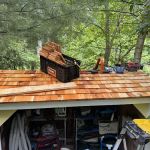 Mono Construction LLC