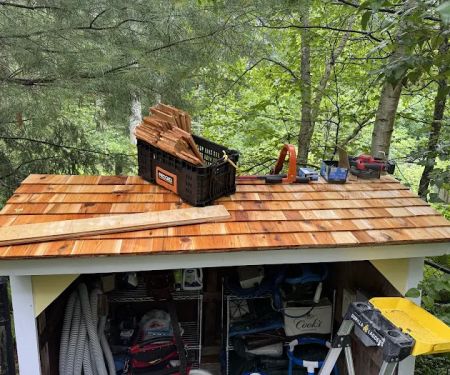 Mono Construction LLC