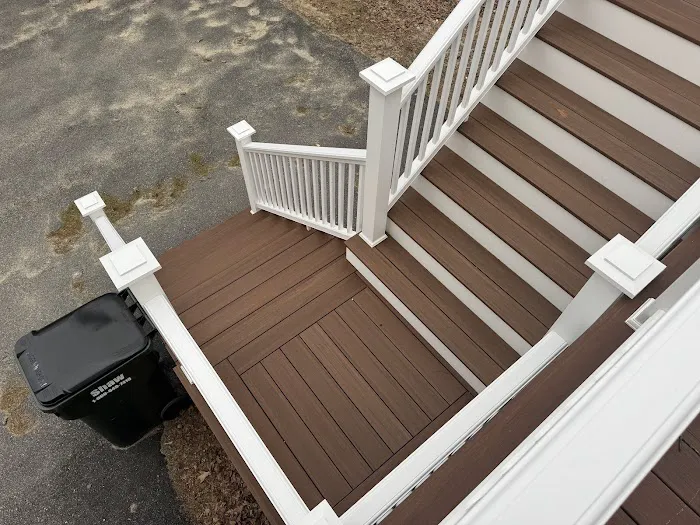 Mono Construction LLC Picture 5